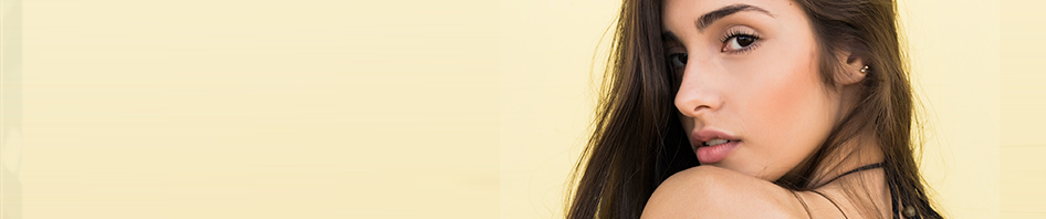 banner_peče-o-rty